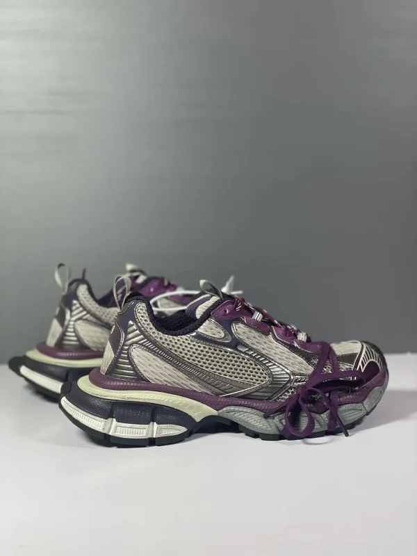 Balenciaga 3XL - Image 7