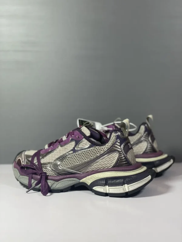 Balenciaga 3XL - Image 8