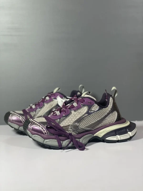 Balenciaga 3XL - Image 3