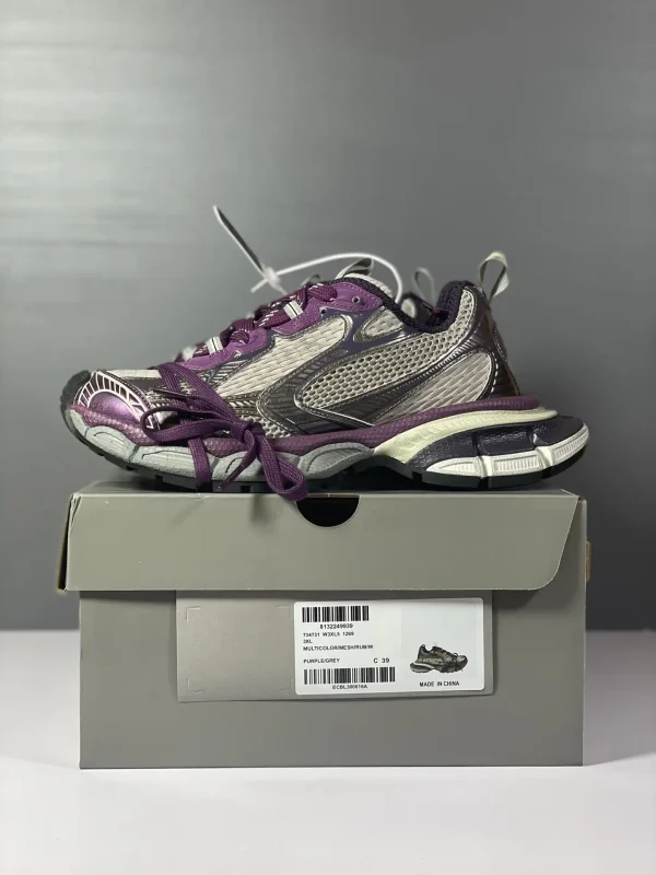 Balenciaga 3XL - Image 9
