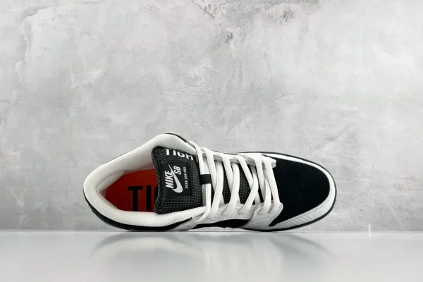 Nike SB Dunk Low - Image 3
