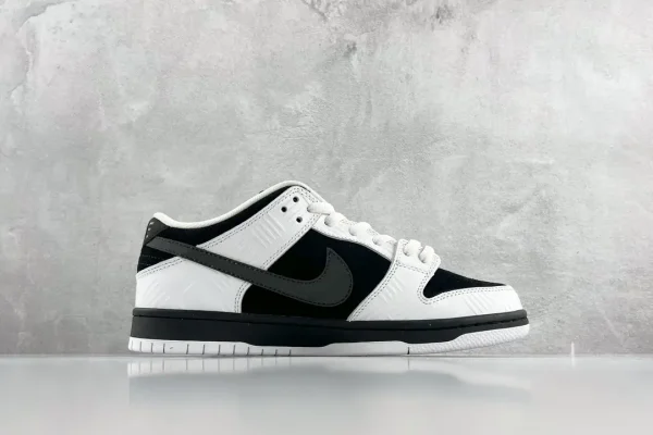 Nike SB Dunk Low - Image 2