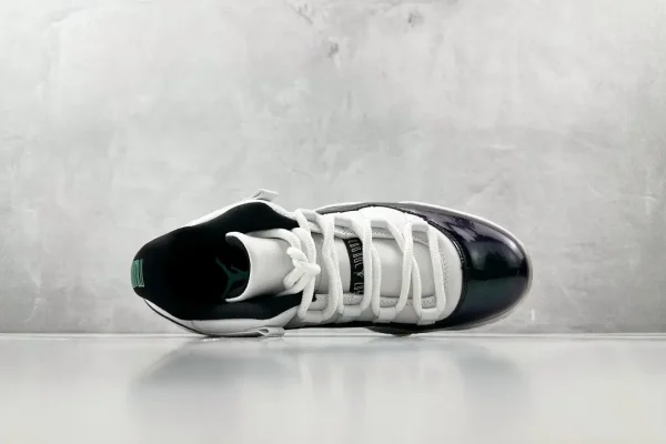 Jordan 11 Retro Low
Iridescent - Image 3