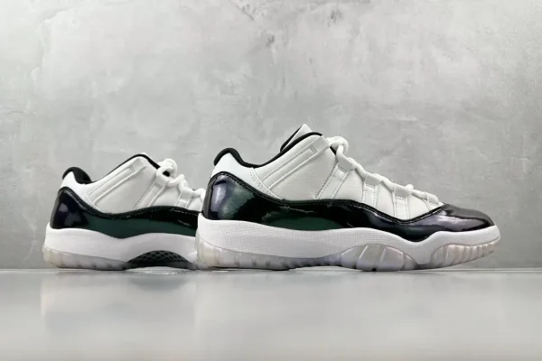 Jordan 11 Retro Low
Iridescent - Image 6