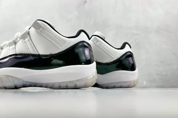 Jordan 11 Retro Low
Iridescent - Image 8