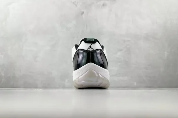 Jordan 11 Retro Low
Iridescent - Image 9