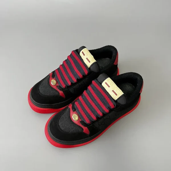 Gucci Screener GG High - Image 8