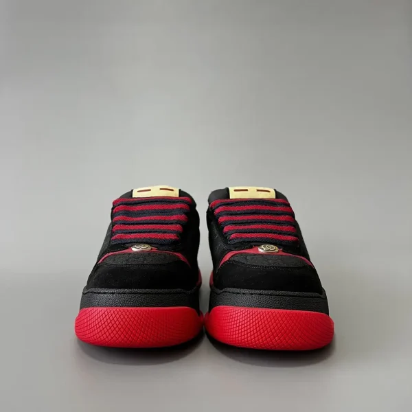 Gucci Screener GG High - Image 2