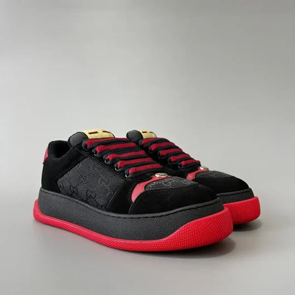 Gucci Screener GG High - Image 3