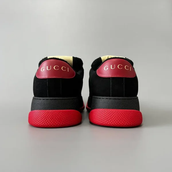 Gucci Screener GG High - Image 5