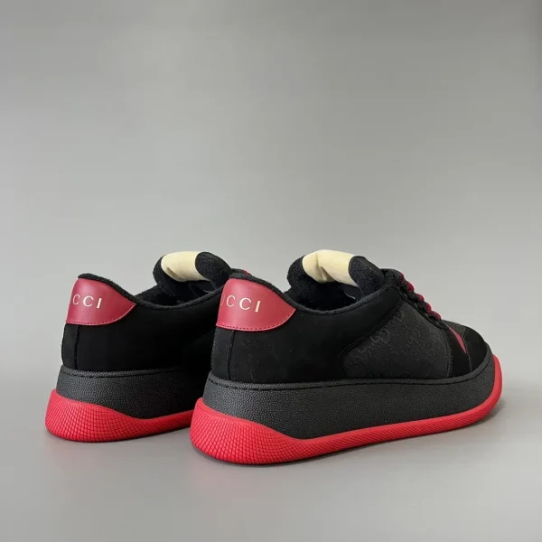 Gucci Screener GG High - Image 4
