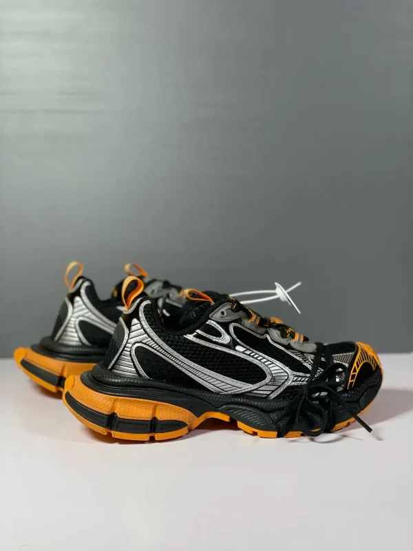 Balenciaga 3XL - Image 7