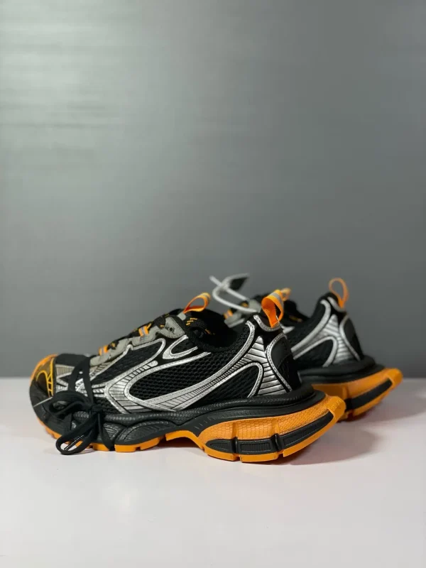 Balenciaga 3XL - Image 8
