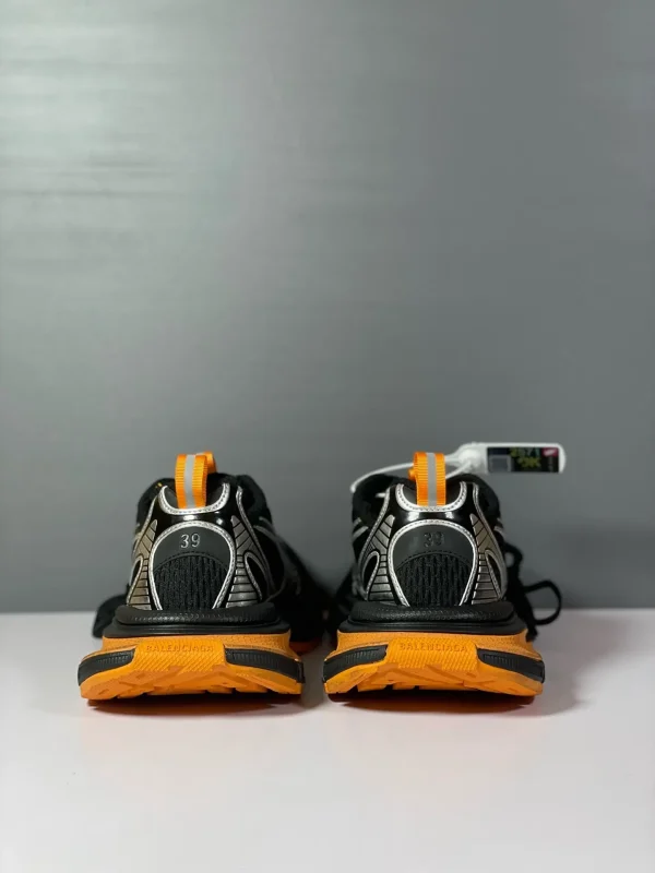 Balenciaga 3XL - Image 6
