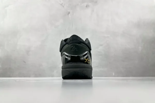 Nike Kobe 4 Protro
Gift of Mamba - Image 9