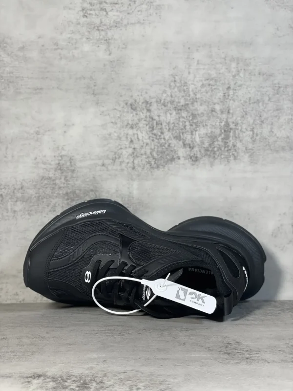 1 - Image 5