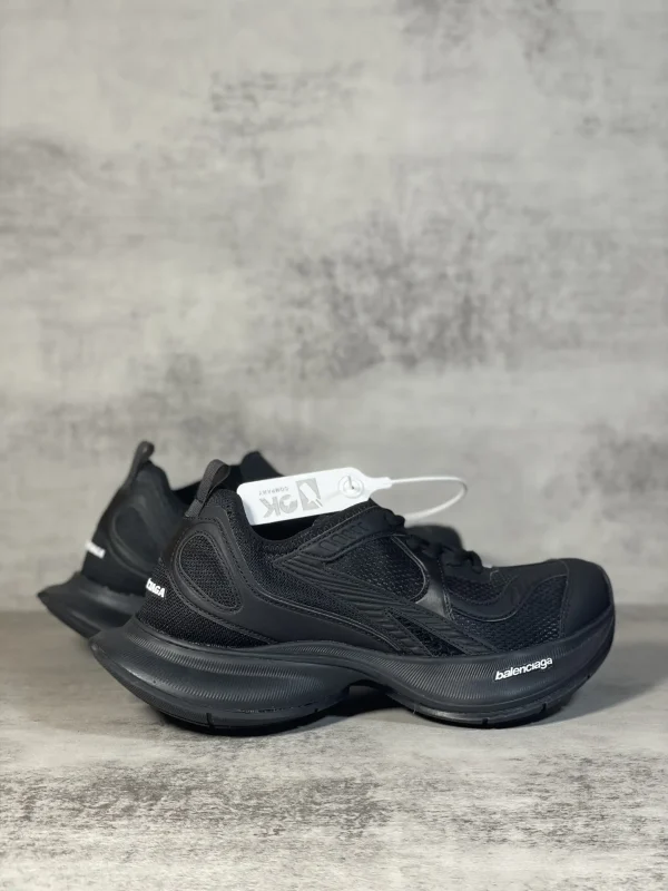 1 - Image 7