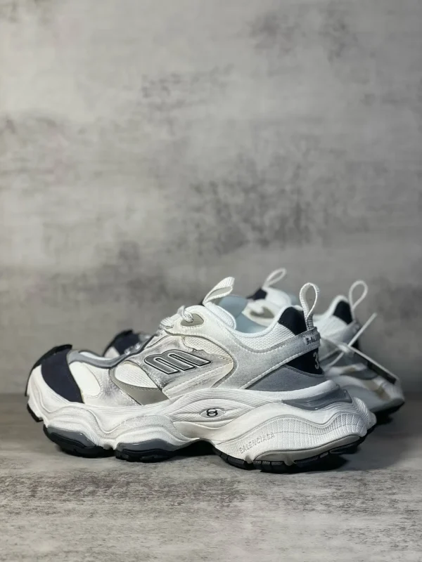 Balenciaga Runner Chunky - Image 8