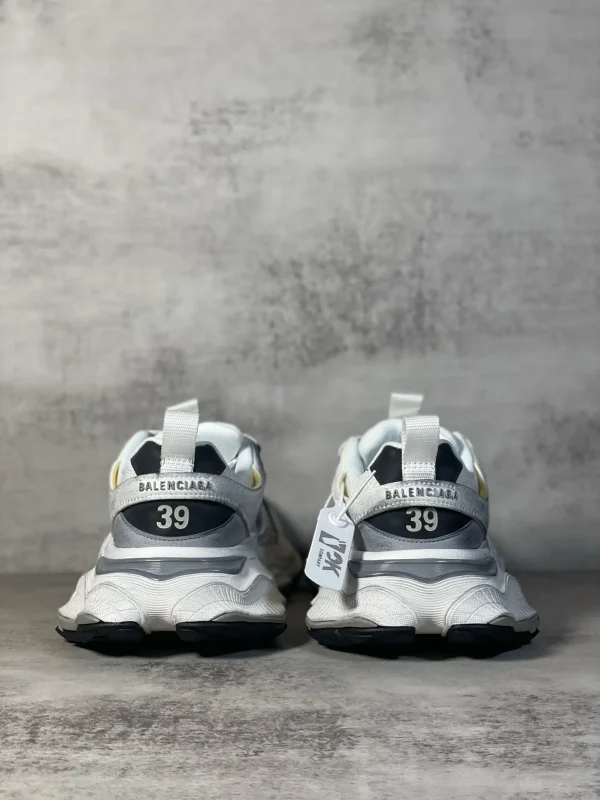 Balenciaga Runner Chunky - Image 6