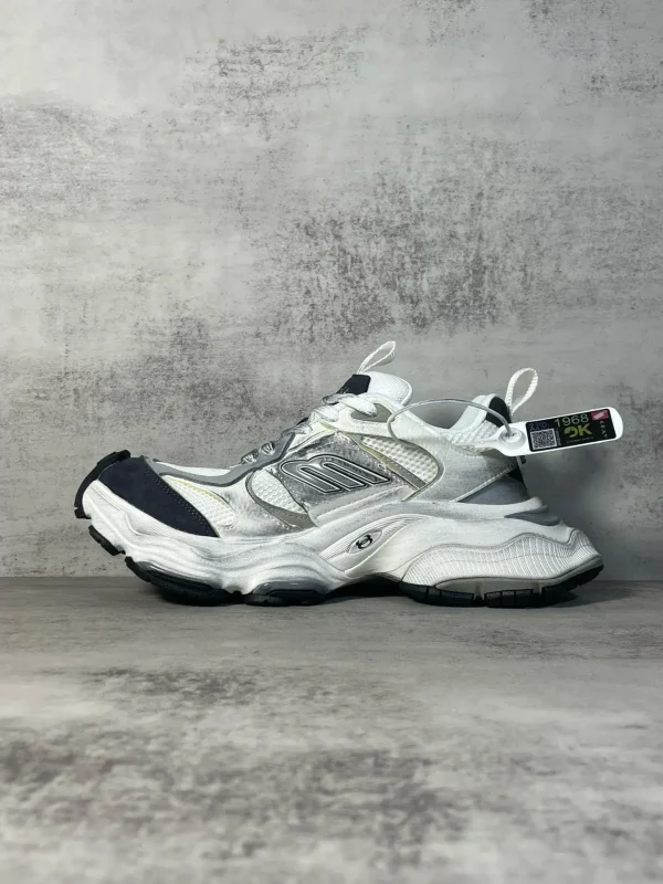 Balenciaga Runner Chunky - Image 2