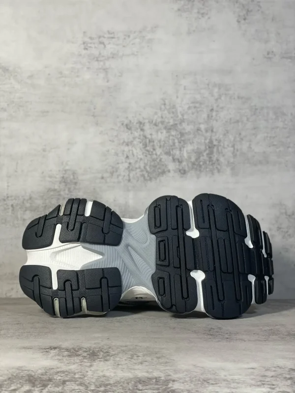 Balenciaga Runner Chunky - Image 4