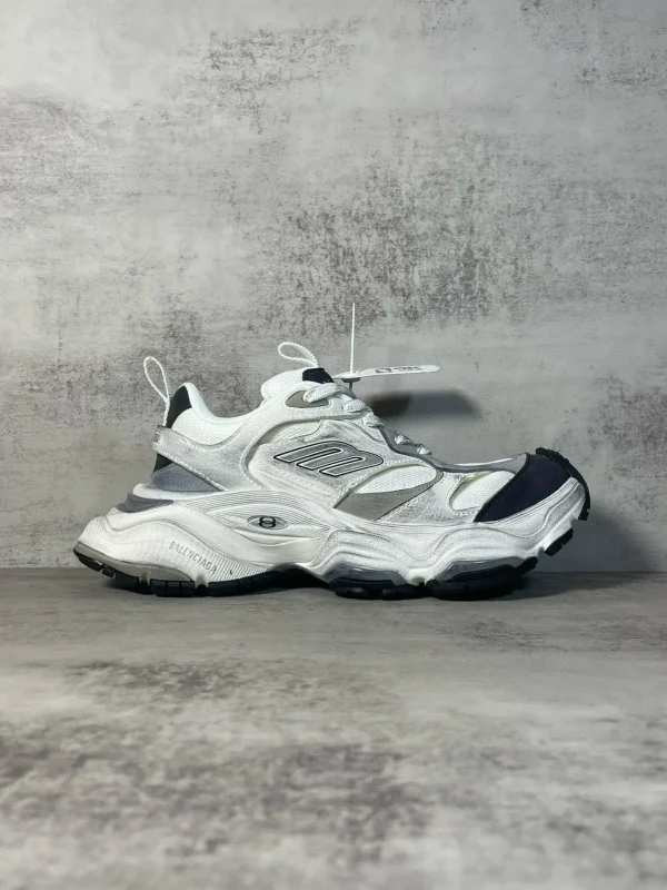 Balenciaga Runner Chunky