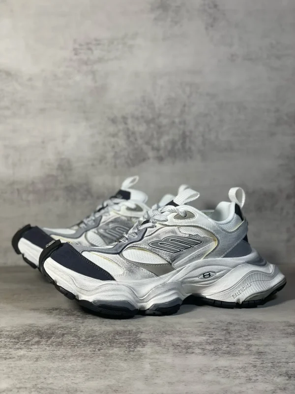 Balenciaga Runner Chunky - Image 3