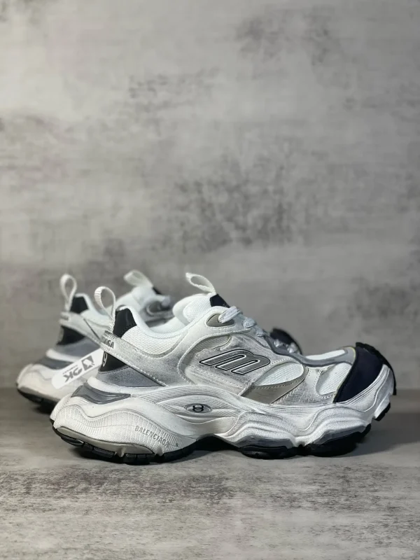 Balenciaga Runner Chunky - Image 7