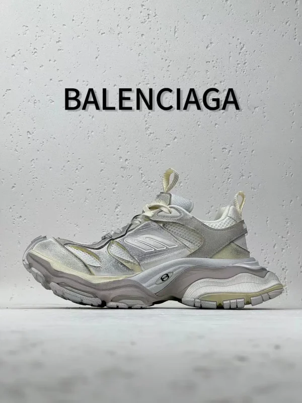 Balenciaga Runner Chunky - Image 2