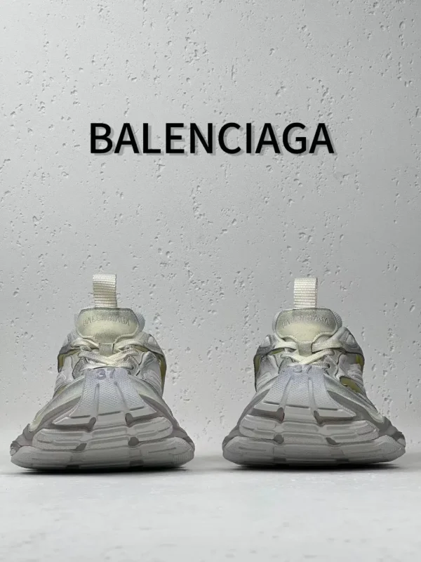Balenciaga Runner Chunky - Image 5