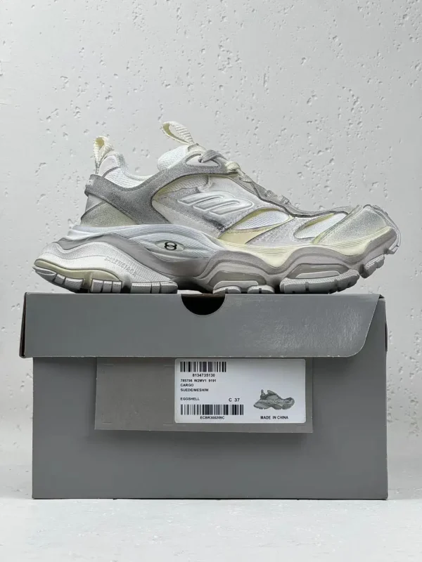 Balenciaga Runner Chunky - Image 9