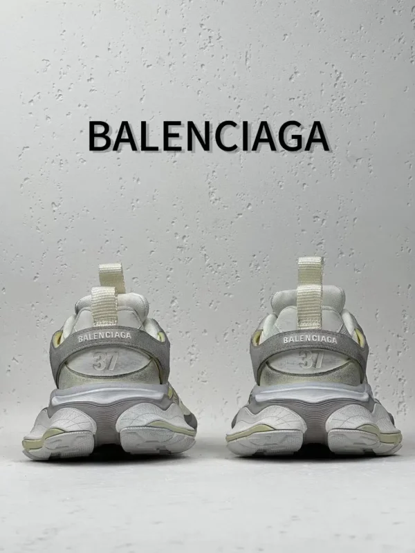 Balenciaga Runner Chunky - Image 6