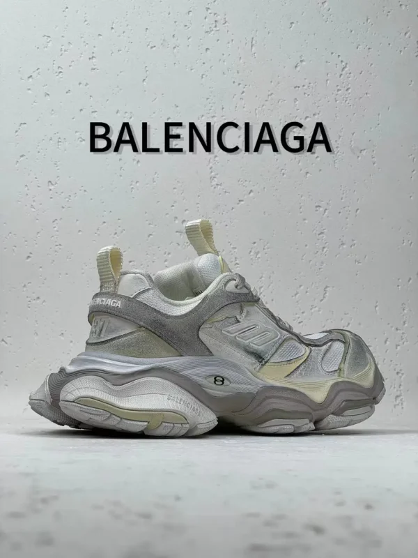 Balenciaga Runner Chunky - Image 7