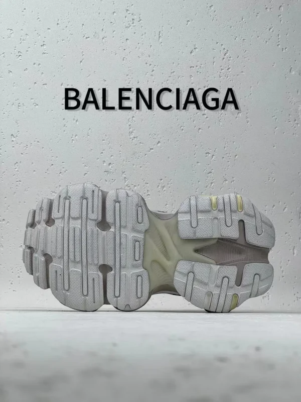 Balenciaga Runner Chunky - Image 3