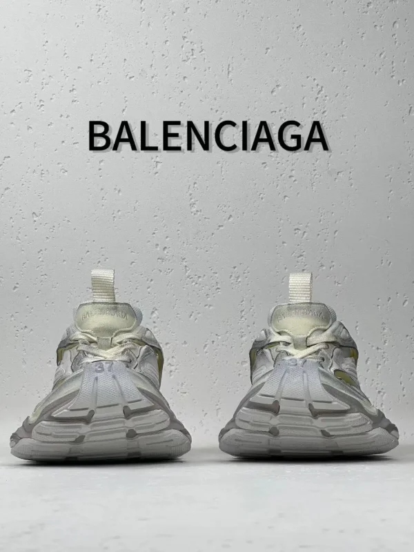 Balenciaga Runner Chunky - Image 5