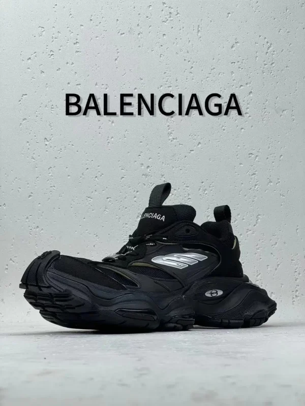 Balenciaga Runner Chunky - Image 8
