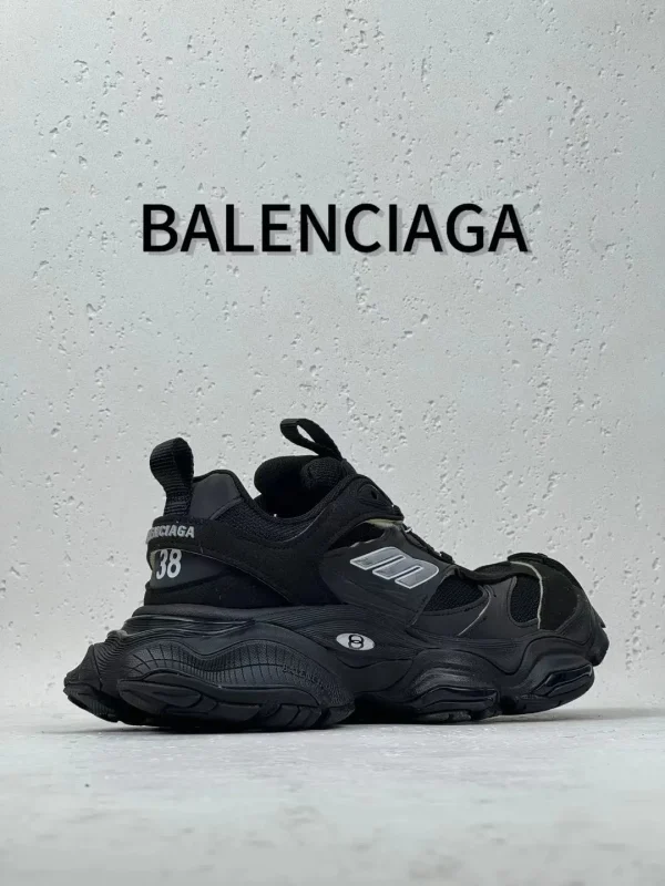 Balenciaga Runner Chunky - Image 7