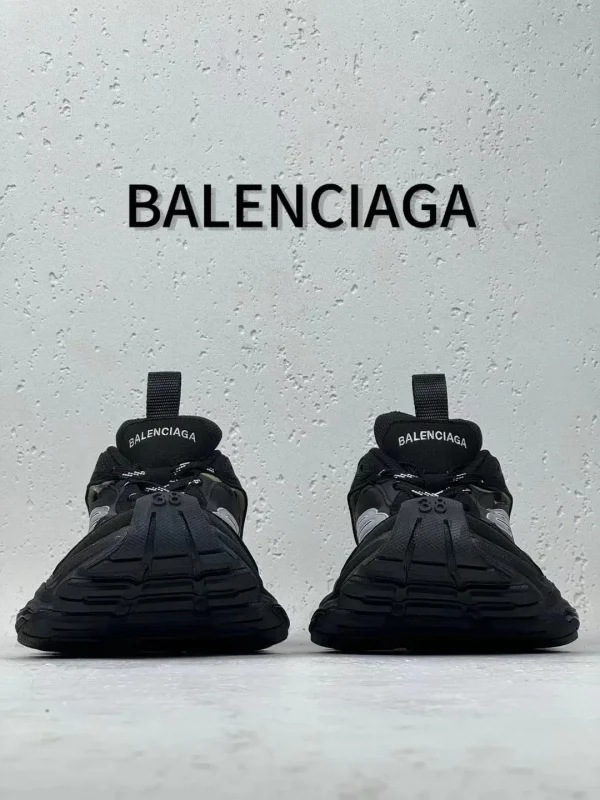 Balenciaga Runner Chunky - Image 5