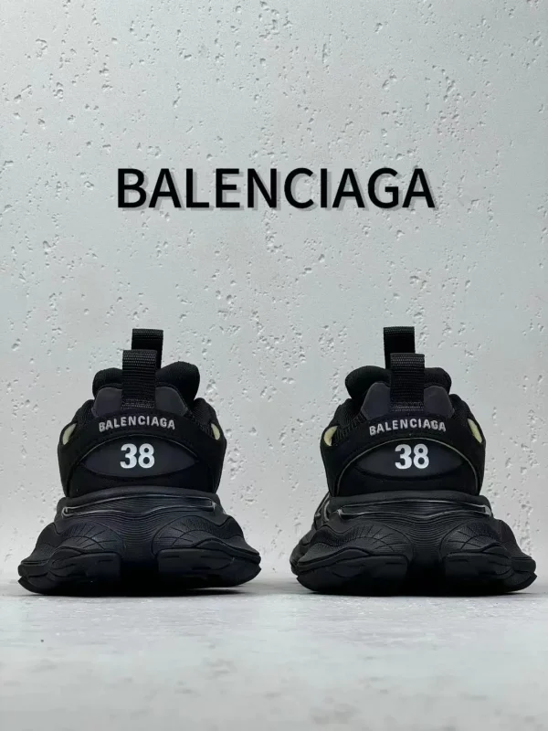 Balenciaga Runner Chunky - Image 6