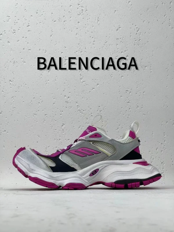 Balenciaga Runner Chunky - Image 2