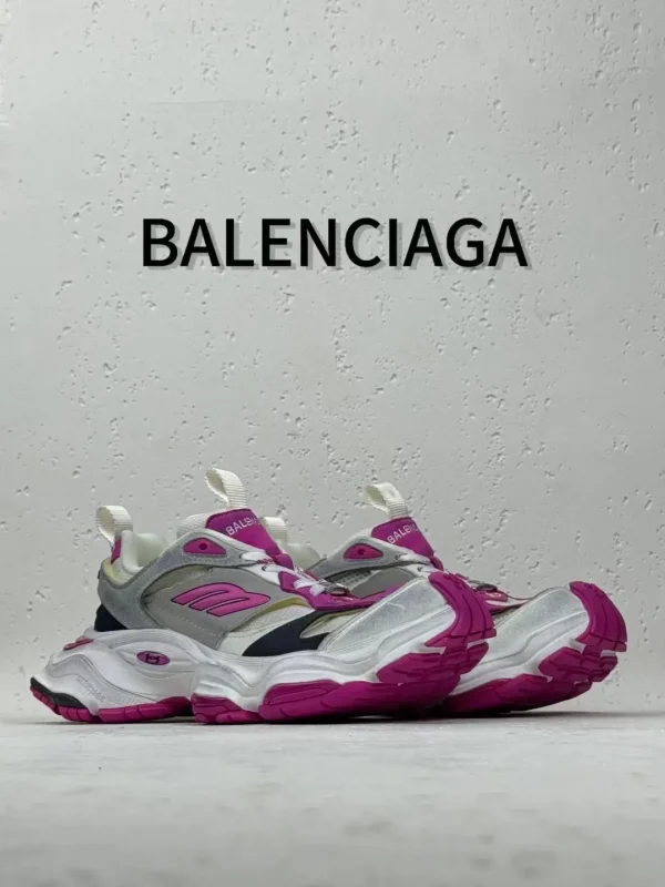Balenciaga Runner Chunky - Image 4