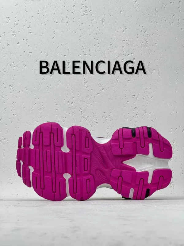 Balenciaga Runner Chunky - Image 3