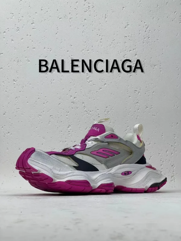 Balenciaga Runner Chunky - Image 8