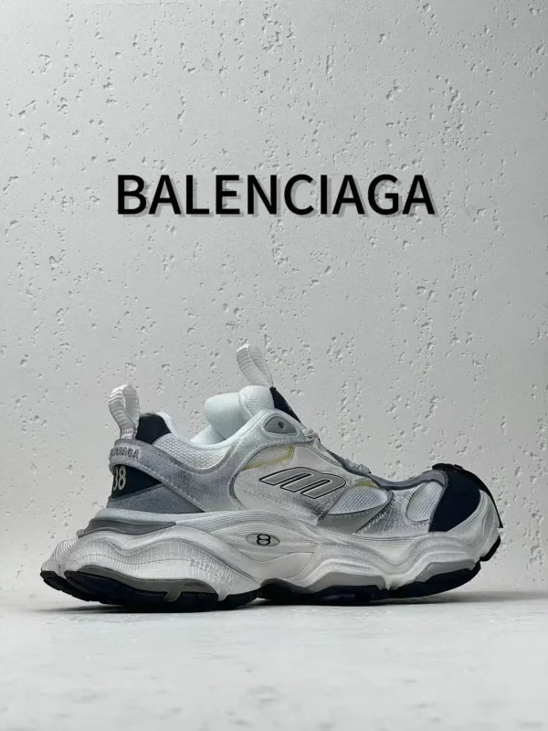 Balenciaga Runner Chunky - Image 7