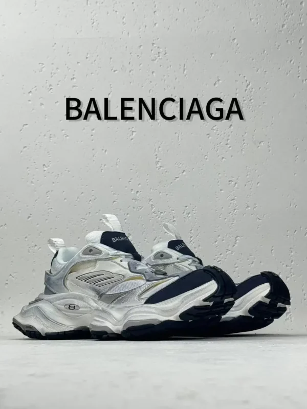 Balenciaga Runner Chunky - Image 4