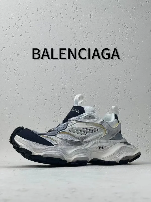 Balenciaga Runner Chunky - Image 8