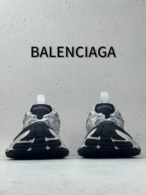 Balenciaga Runner Chunky - Image 5