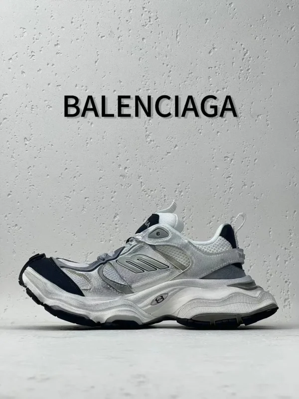 Balenciaga Runner Chunky - Image 2