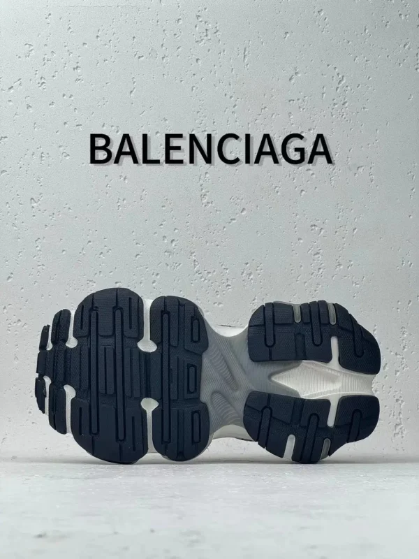 Balenciaga Runner Chunky - Image 3