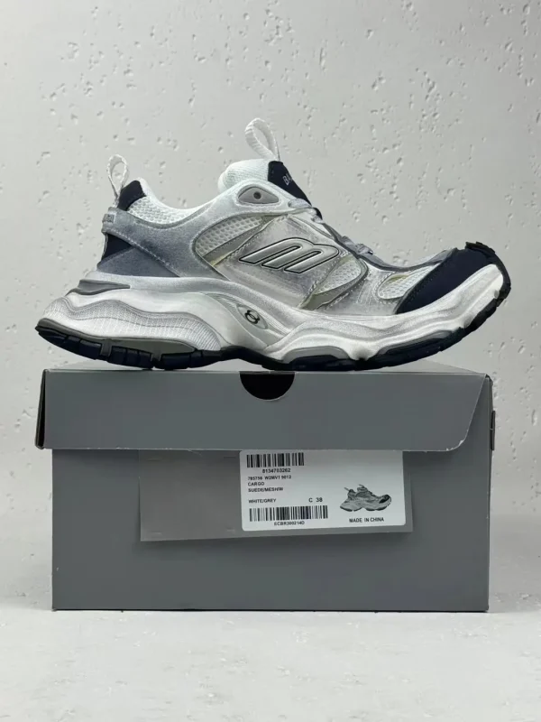 Balenciaga Runner Chunky - Image 9